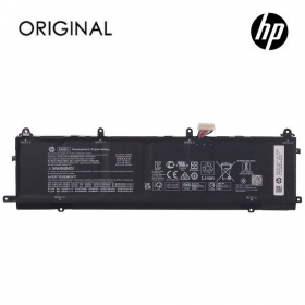 HP BN06XL, 6000mAh baterie do notebooku - PREMIUM