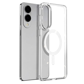 Samsung Galaxy S25 Edge pouzdro 
