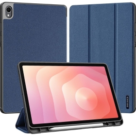 Samsung Galaxy Tab S11 obal - Dux Ducis Domo
