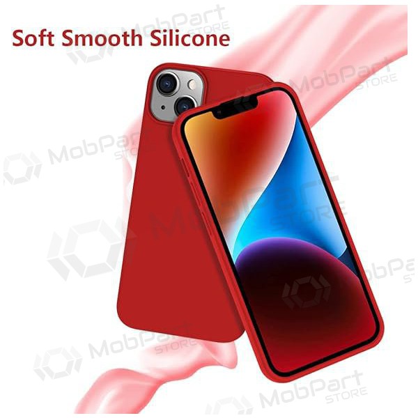 Xiaomi Redmi Note 13 Pro+ obal 