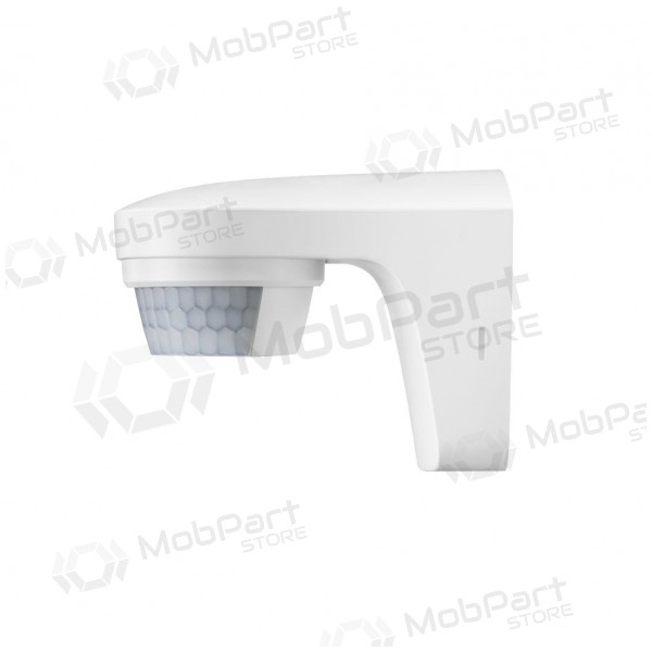 Sieninis judesio būvio daviklis Theben T1010505 S180 (180°, bílý)