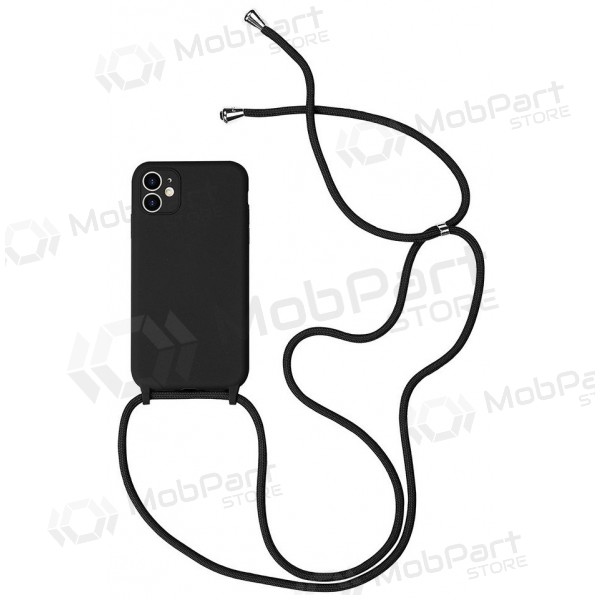 Apple iPhone 12 mini pouzdro 