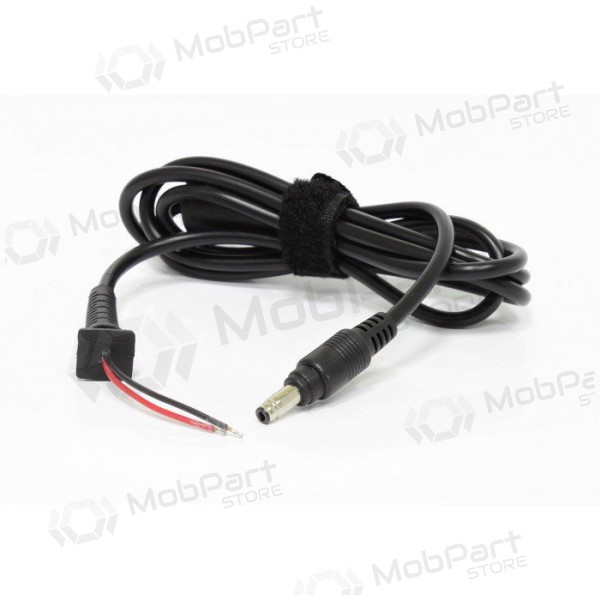 COMPAQ 4.8x1.7mm B nabíjecí kabel