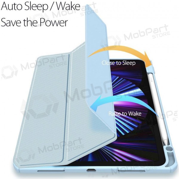 Samsung Galaxy Tab S9 FE pouzdro 