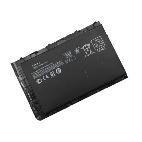 HP BA06, 3400mAh baterie do notebooku - PREMIUM