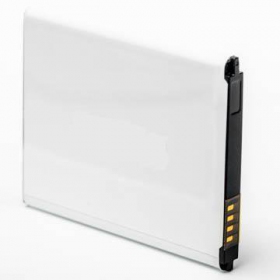 Samsung i9300 Galaxy S3 / i9301 Galaxy S3 Neo (EB-L1G6LLU) baterie / akumulátor (2100mAh)