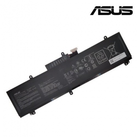 ASUS C41N1837, 4800mAh baterie do notebooku - PREMIUM