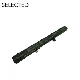 ASUS A41N1308, 2200mAh baterie do notebooku