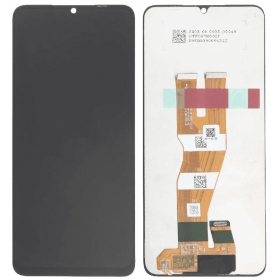 Samsung Galaxy A05 displej (Premium)