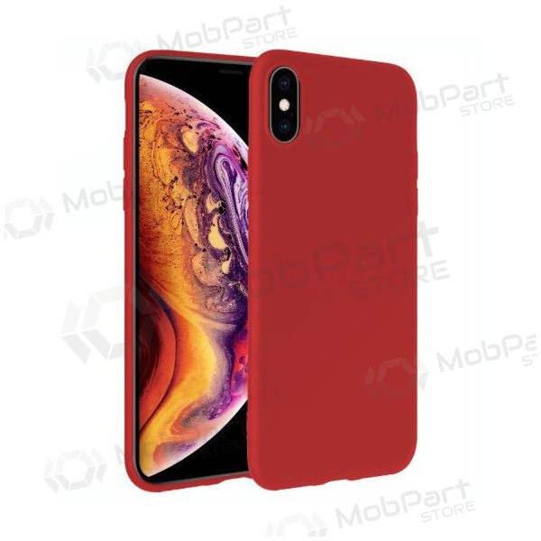 Xiaomi Mi 11 Lite 4G / 5G / 11 Lite 5G NE pouzdro 