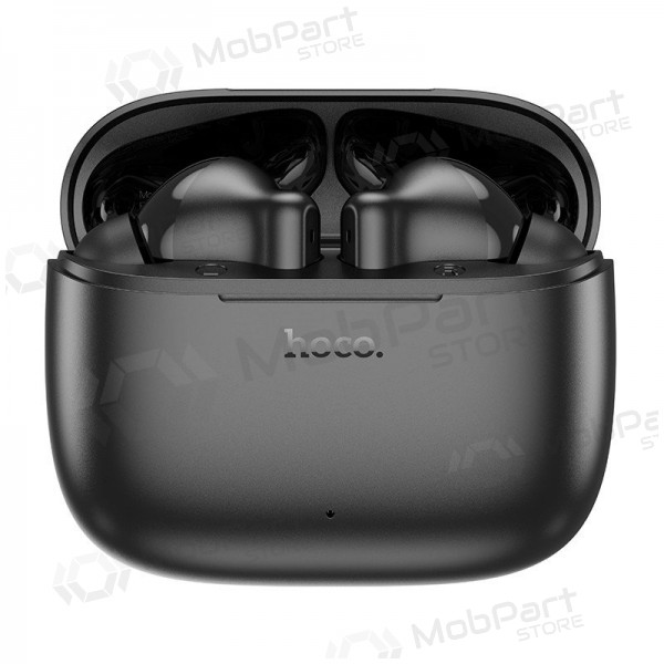 Bezdrátovýs ausinės Hoco EQ2
