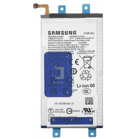 Baterie Samsung Galaxy Z Fold6, akumulátor EB-BF957ABE (originální)