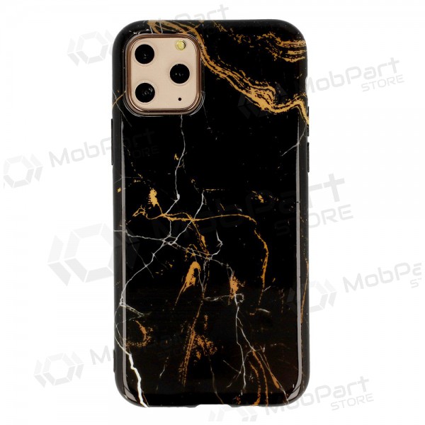 Apple iPhone 12 Pro Max pouzdro 