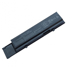 DELL Y5XF9, 4400mAh baterie do notebooku, Selected