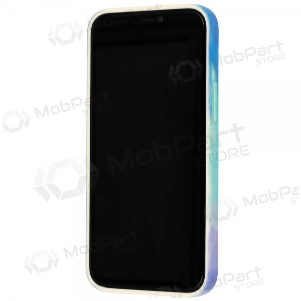 Apple iPhone 7 / 8 / SE 2020 pouzdro 