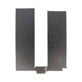Apple iPad Pro 11 (2nd gen) baterie, akumuliatorius