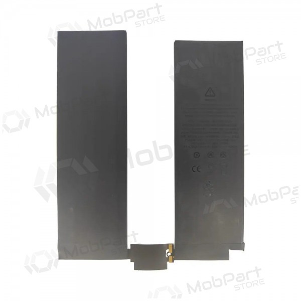 Apple iPad Pro 11 (2nd gen) baterie, akumuliatorius