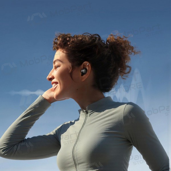 Bezdrátovýs ausinės Joyroom TWS JR-DB3