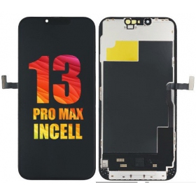 Apple iPhone 13 Pro Max displej (Premium Incell)