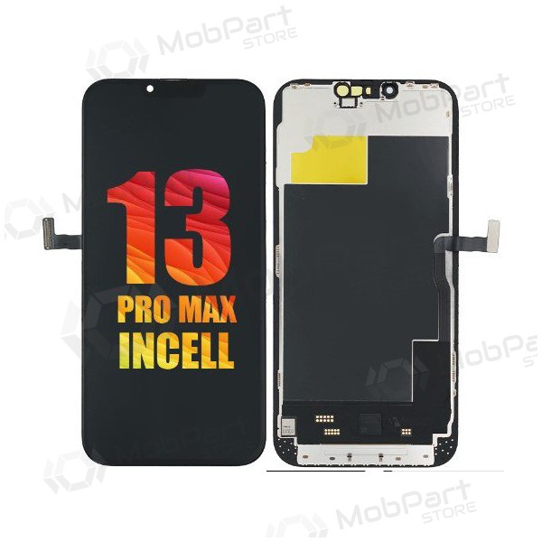Apple iPhone 13 Pro Max displej (Premium Incell)
