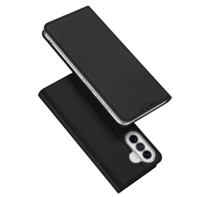 Samsung Galaxy A37 obal - Dux Ducis Skin Pro