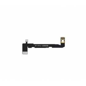Apple iPhone 11 Pro JC Dot Matrix Cable Face ID konektor