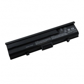 DELL UM230, 4400mAh baterie do notebooku