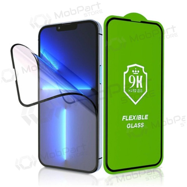 Ochranné sklo Samsung Galaxy A06 