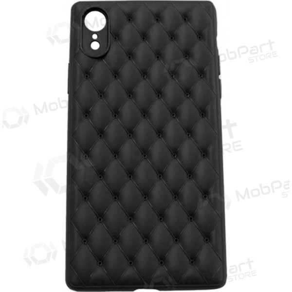 Apple iPhone XR pouzdro 