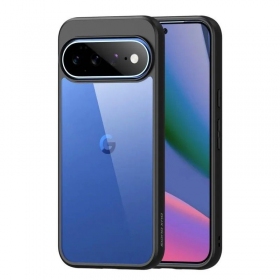 Obal na Google Pixel 11 Pro XL - Dux Ducis Aimo