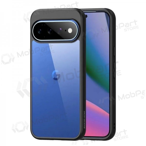 Obal na Google Pixel 11 Pro XL - Dux Ducis Aimo