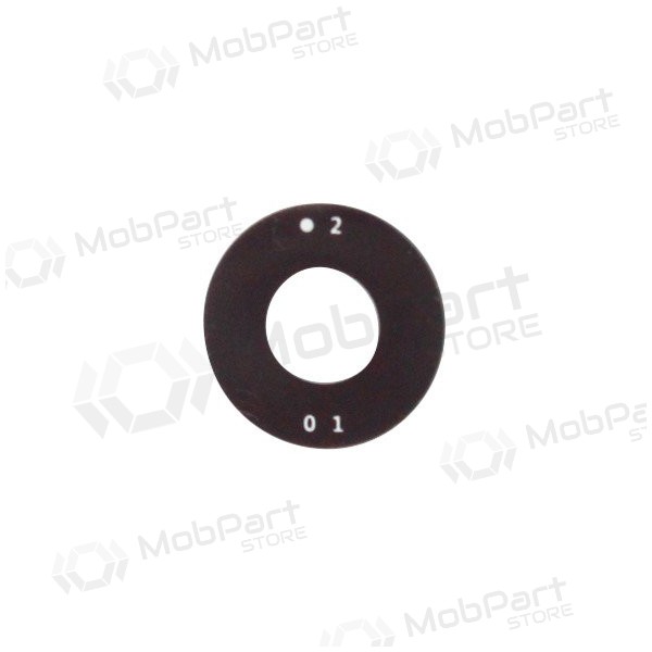 Samsung Galaxy A13, A23, A33, A53 sklo kamery (Bokeh lens) (originál)