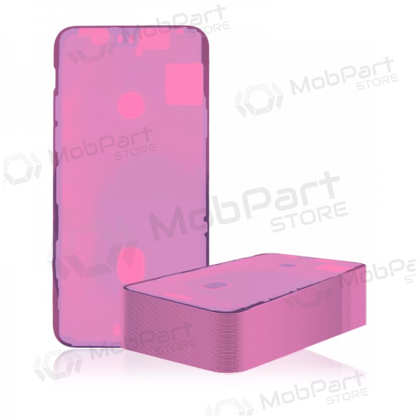 Apple iPhone 11 Pro nálepka na obrazovku (service pack) (originál)
