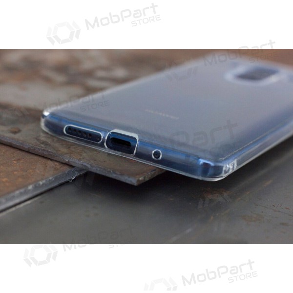 Samsung A736 Galaxy A73 5G pouzdro 