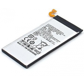 Samsung A300F Galaxy A3 (EB-BA300ABE) baterie / akumulátor (1900mAh)