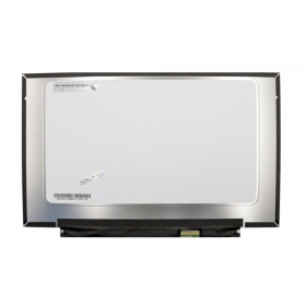 Matrica su jutikliniu ekranu 14