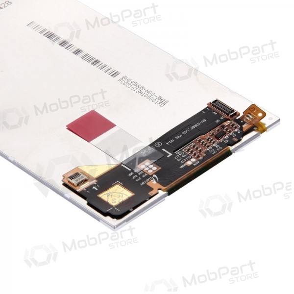 Samsung G388F Galaxy Xcover 3 / G389F Galaxy Xcover 3 LCD displej