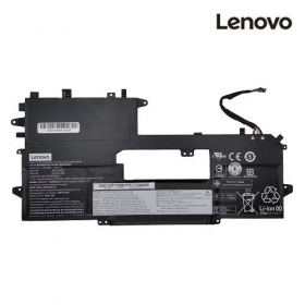 LENOVO L19C4P72, 5475mAh baterie do notebooku - PREMIUM