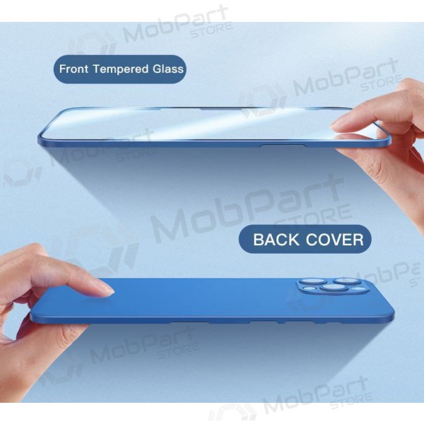 Apple iPhone 12 Pro pouzdro 