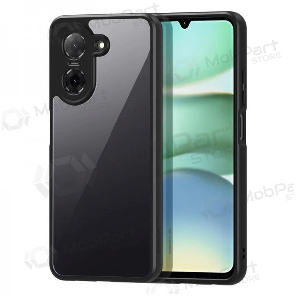 Xiaomi Redmi A5, Poco C71 pouzdro 