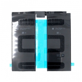 Apple iPad Pro 12.9 (3rd 4th gen) baterie, akumuliatorius