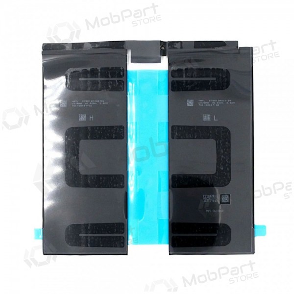 Apple iPad Pro 12.9 (3rd 4th gen) baterie, akumuliatorius