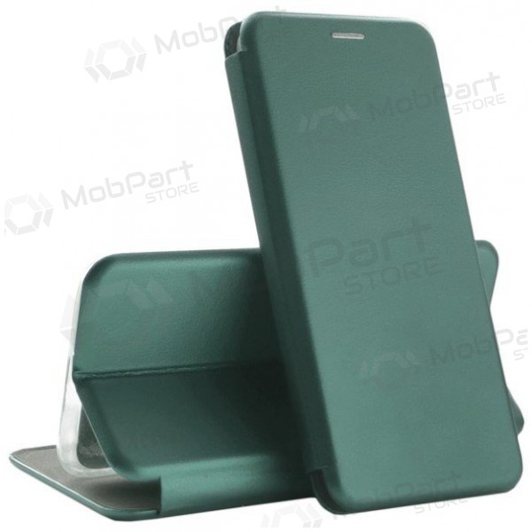 Obal na Samsung Galaxy A17 