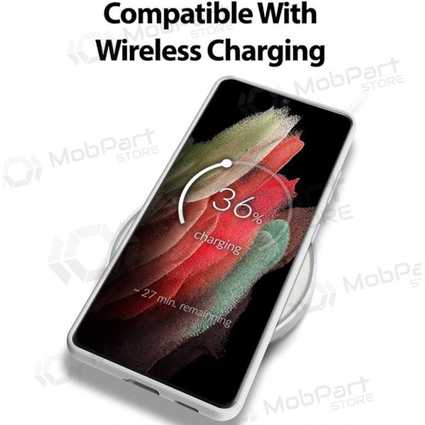 Obal na Samsung Galaxy A15 Mercury 