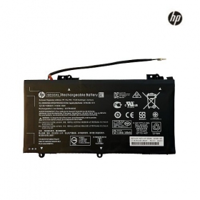 HP SE03XL, 3450mAh baterie do notebooku - PREMIUM