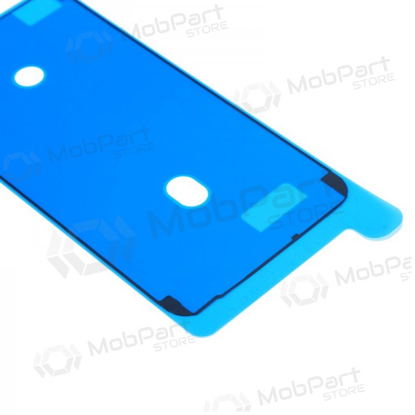 Apple iPhone 6S Plus nálepka na obrazovku