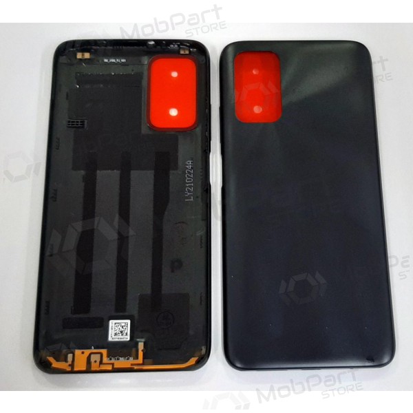 Xiaomi Redmi 9T zadní kryt baterie (šedá)