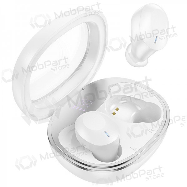 Bezdrátovýs ausinės Hoco EQ3