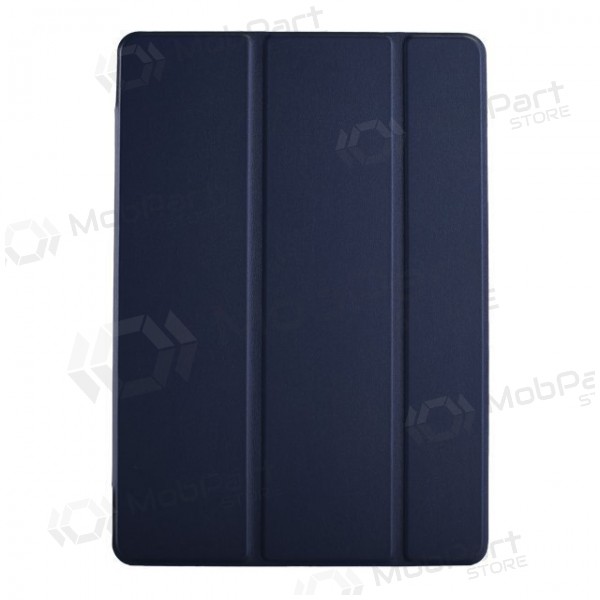 Apple iPad mini 6 pouzdro 