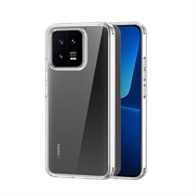 Xiaomi 13 obal 